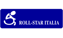 Roll-Star Italia