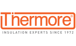 Thermore