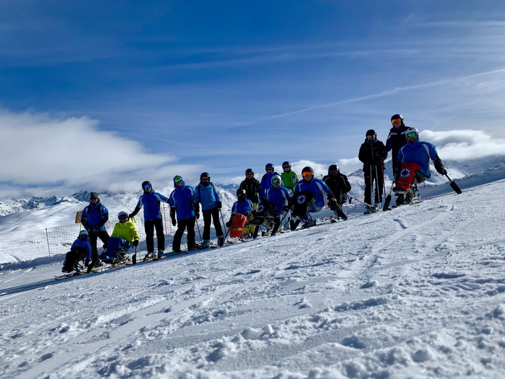 2019 gennaio 24-27