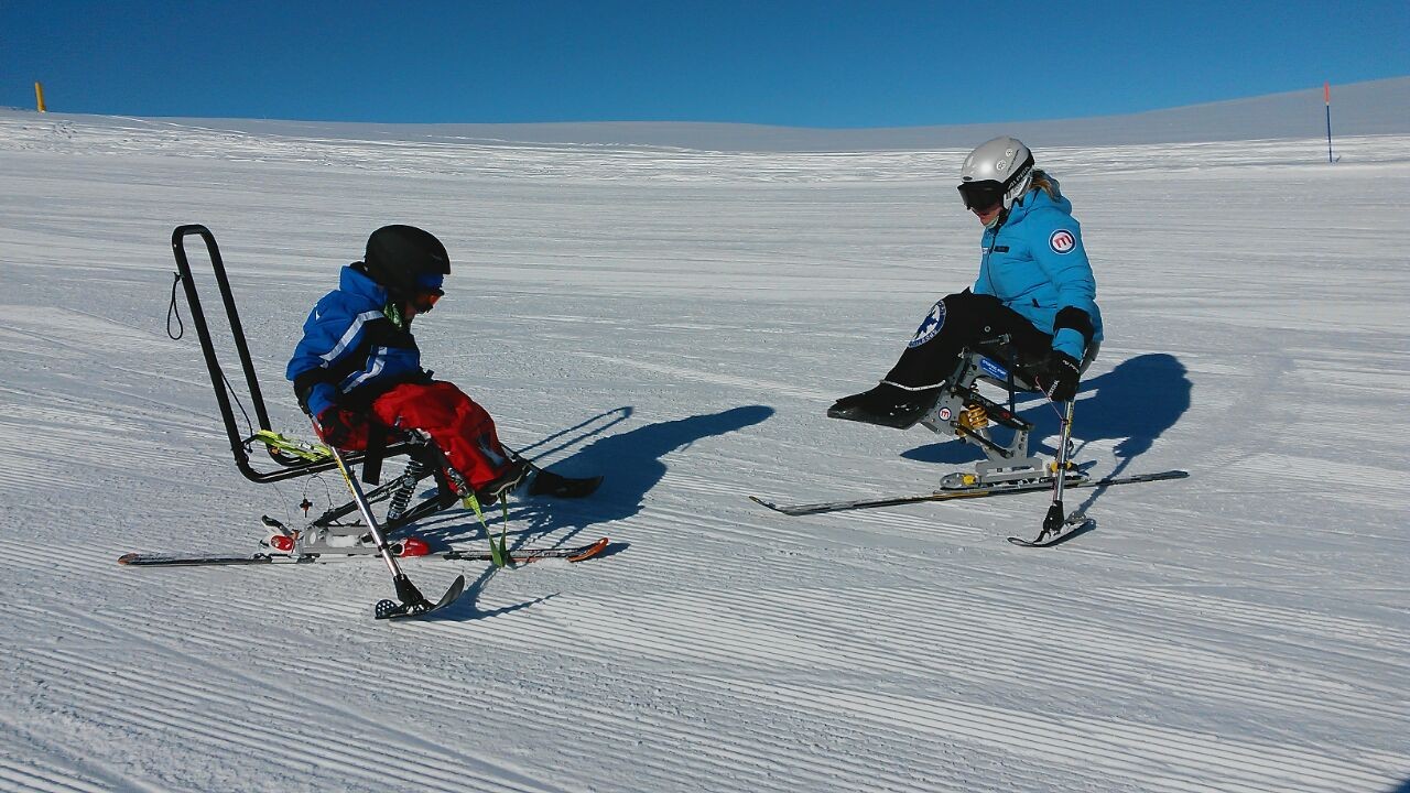 2015 gennaio 22-25 Livigno