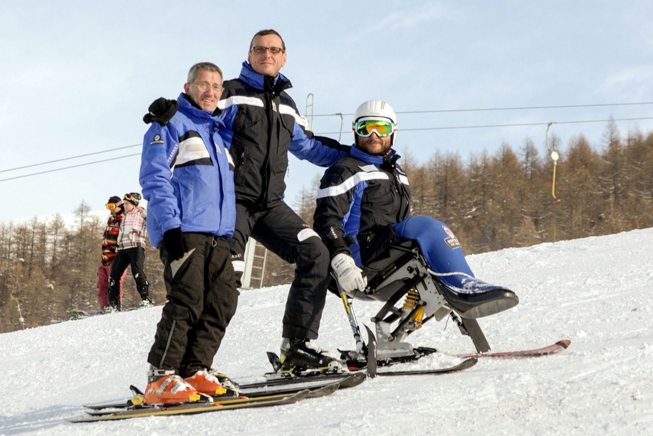 2012 dicembre 13-16 - Livigno