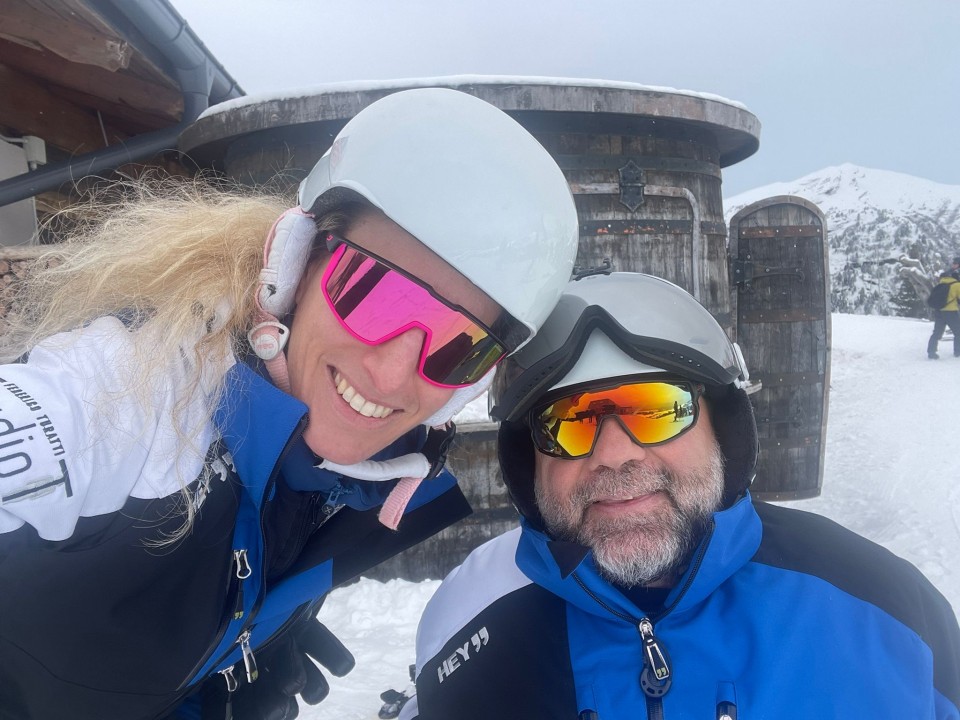 0cd8f86b 8091 4a4e b52d 29b30ffe1cae