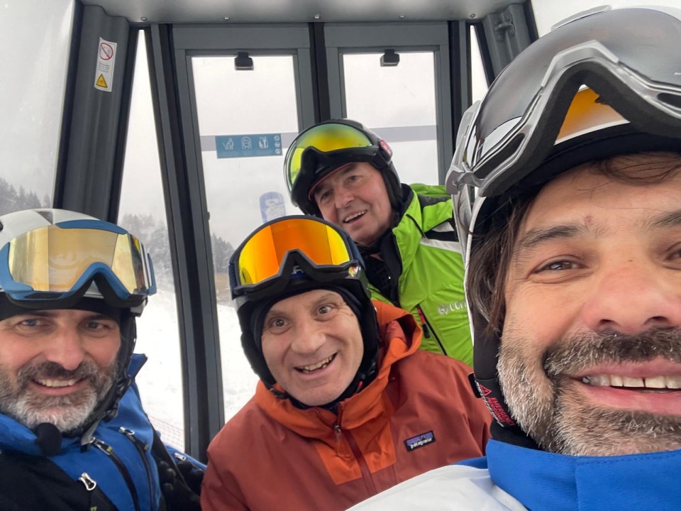 1c4580c0 6918 47be 86dc cc4d4503a41d