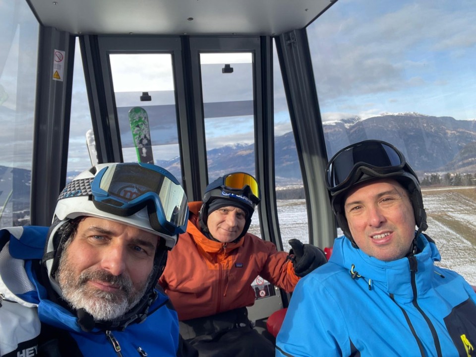 1dcd38d9 9bb3 47b3 8c5a 0312b3c1ae55