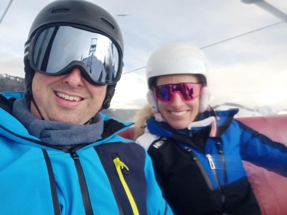 264c4521 54d8 4cb8 b3f1 a76f2f1d030f