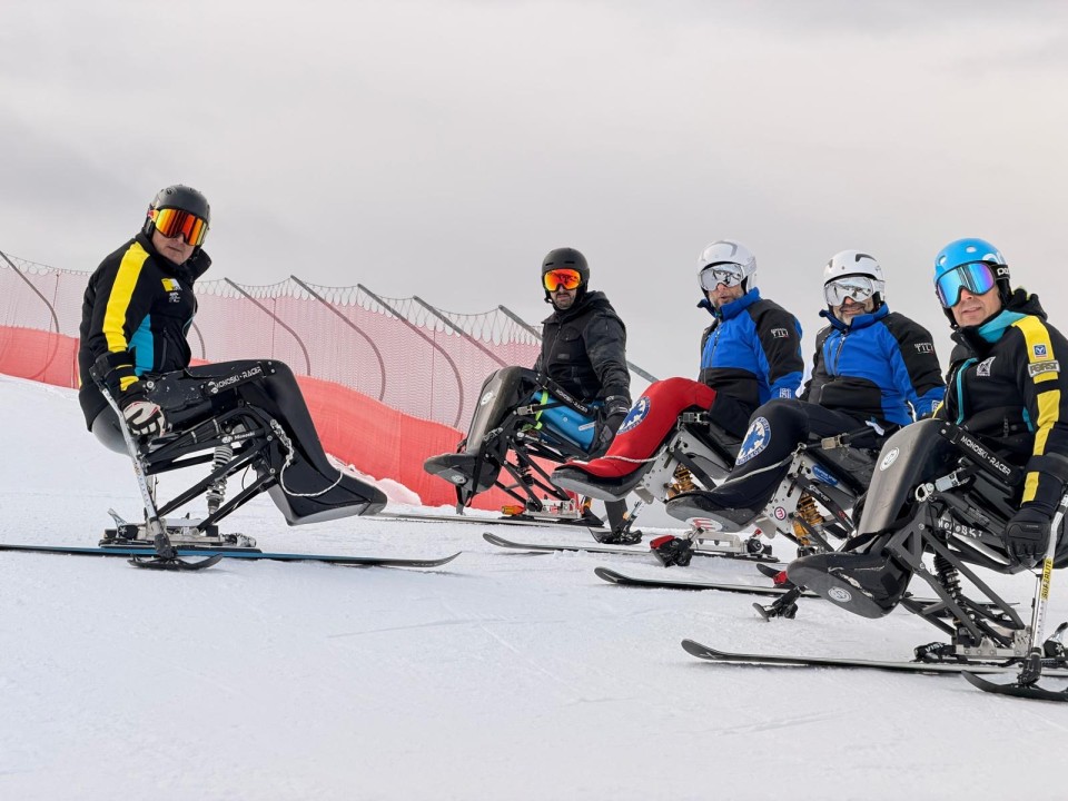 27e6dd5a ee39 43da 8b1b 3c8b5c878b5c