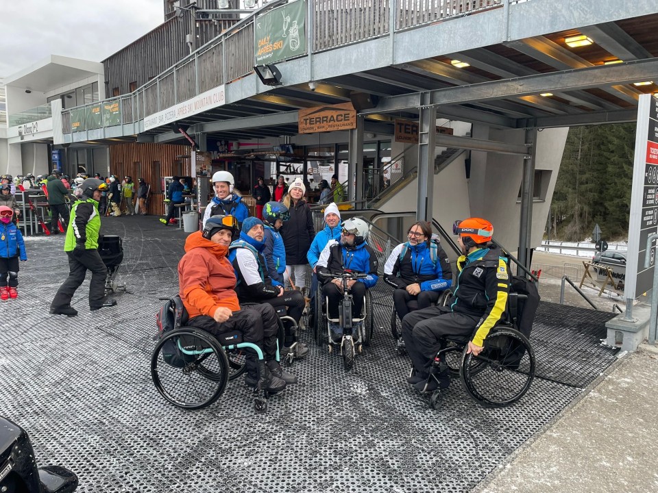 28989723 7816 4fb4 baee 37037d542181