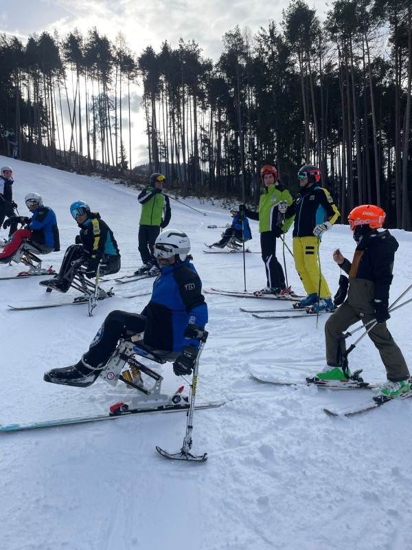 28e14b1b 8bb1 458e 8137 26a8018a5f0d