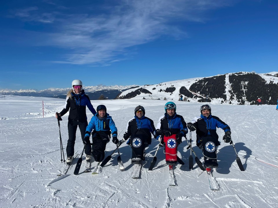 29789fb0 5fe2 4250 a714 9c9e1191af9c