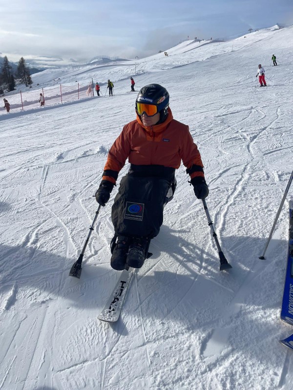 43e65796 c034 4426 a2e8 d5631bfd715a