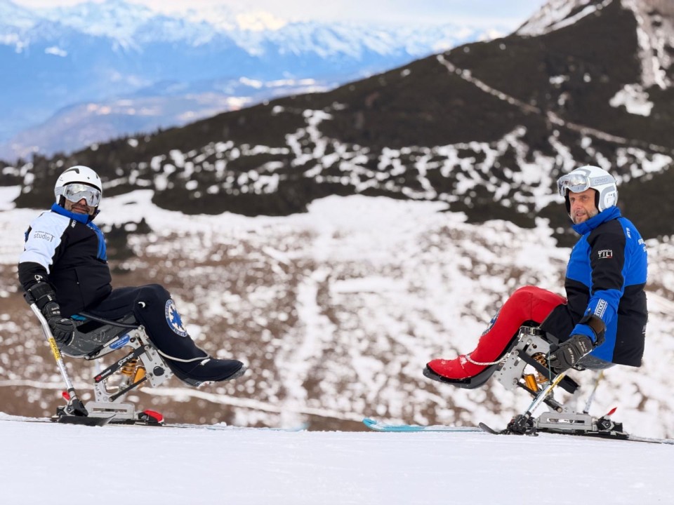 4ce29dd8 6fa7 4441 ab9c d8fdc615301a