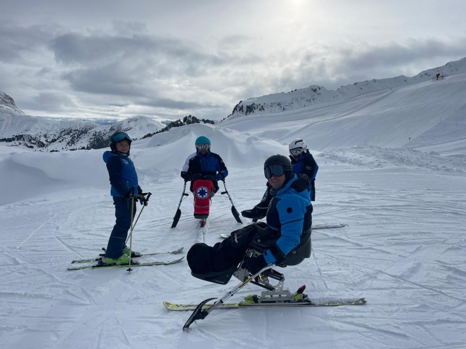 54a3f19f fb18 4cae 8f12 fd4f6a350bba