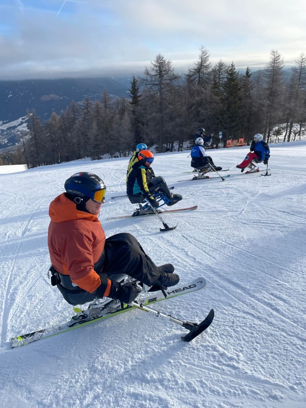 59f438c9 8e5b 49e8 8eb8 e66482628c25