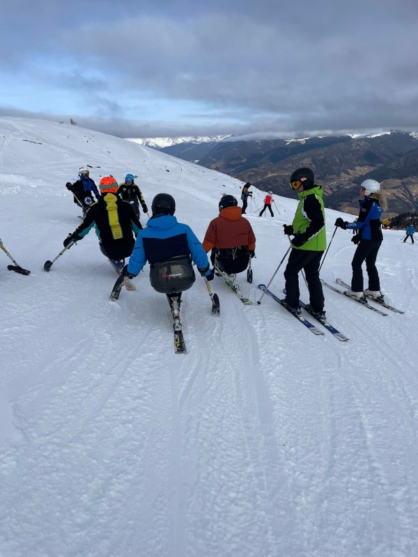 5f8f09e6 034d 408a 8e40 69af0ccf0be4