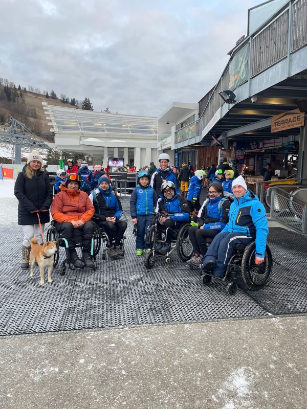 6dd2d1bb 6dd1 4f39 87ef 4dc32a597ae6