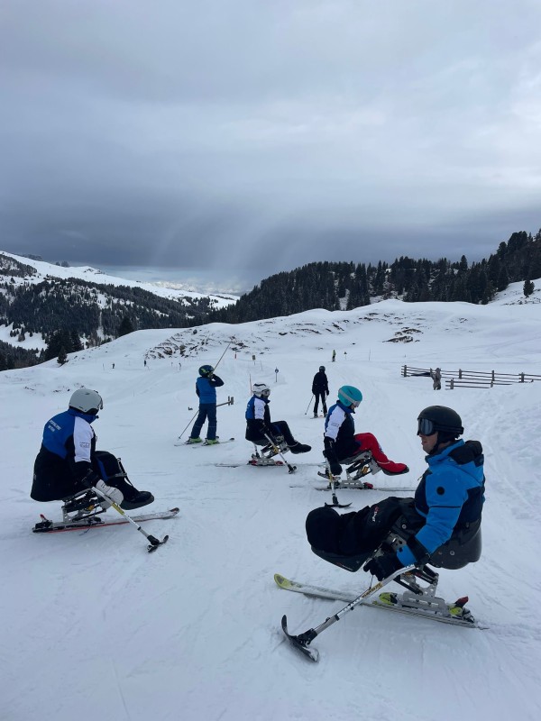 6fb9147a 8665 42b8 be17 bb43fe061b8c