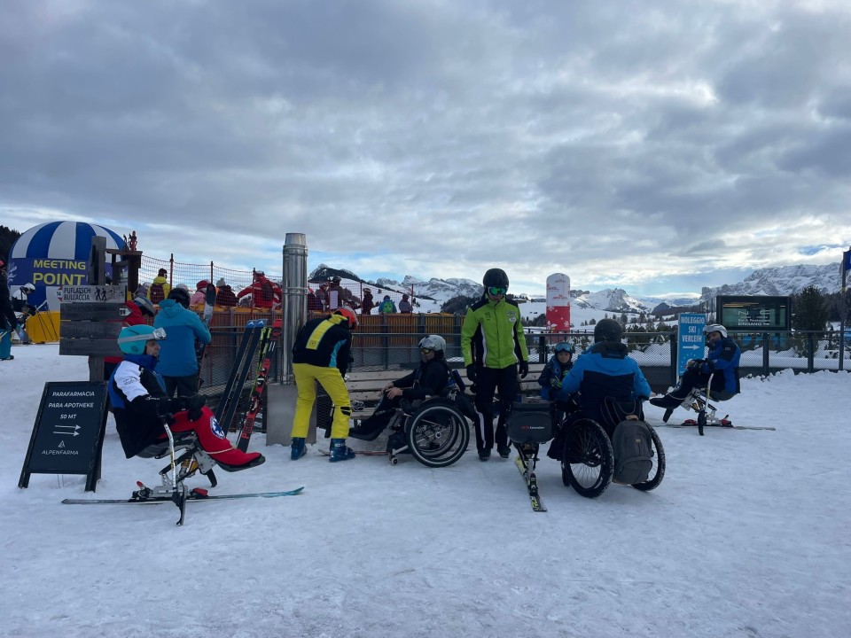 79479578 d72b 4b6d 8e2e 8b912f45a456