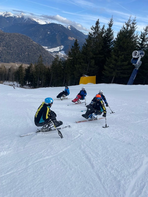 86cd99aa c8a7 41b0 b0a7 5dac8c8c8db7