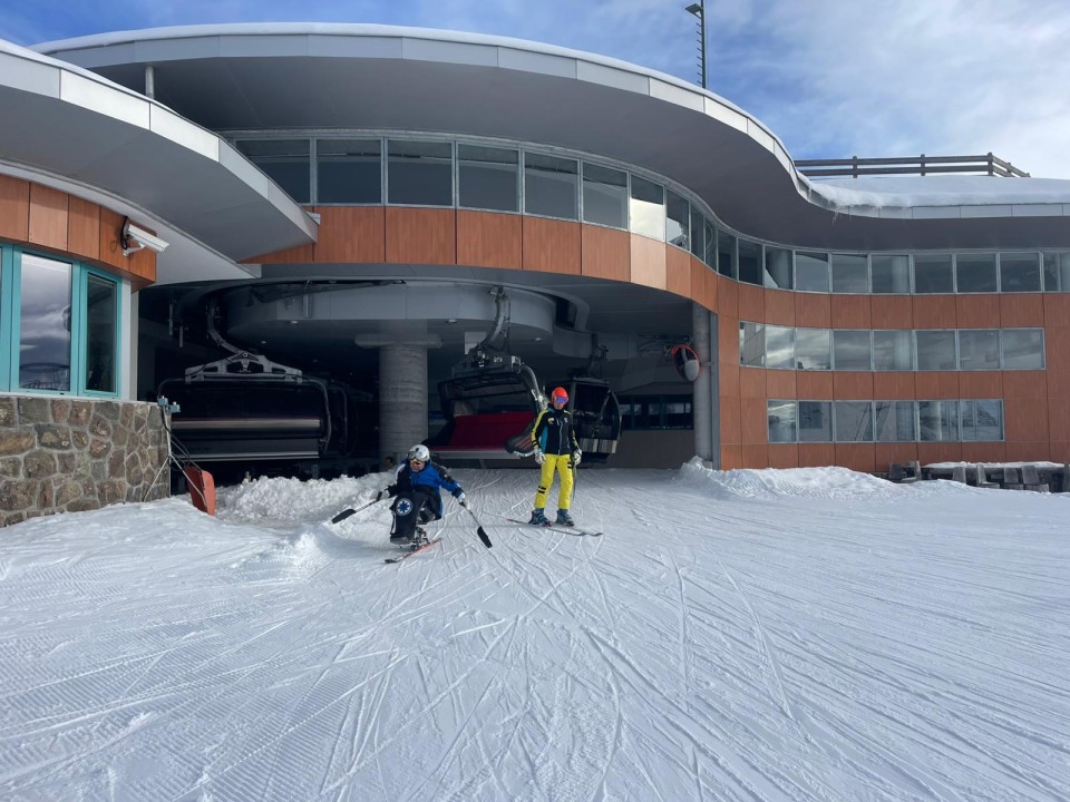 8ecd0c2c d101 4b2b a785 7f6f047e8d87