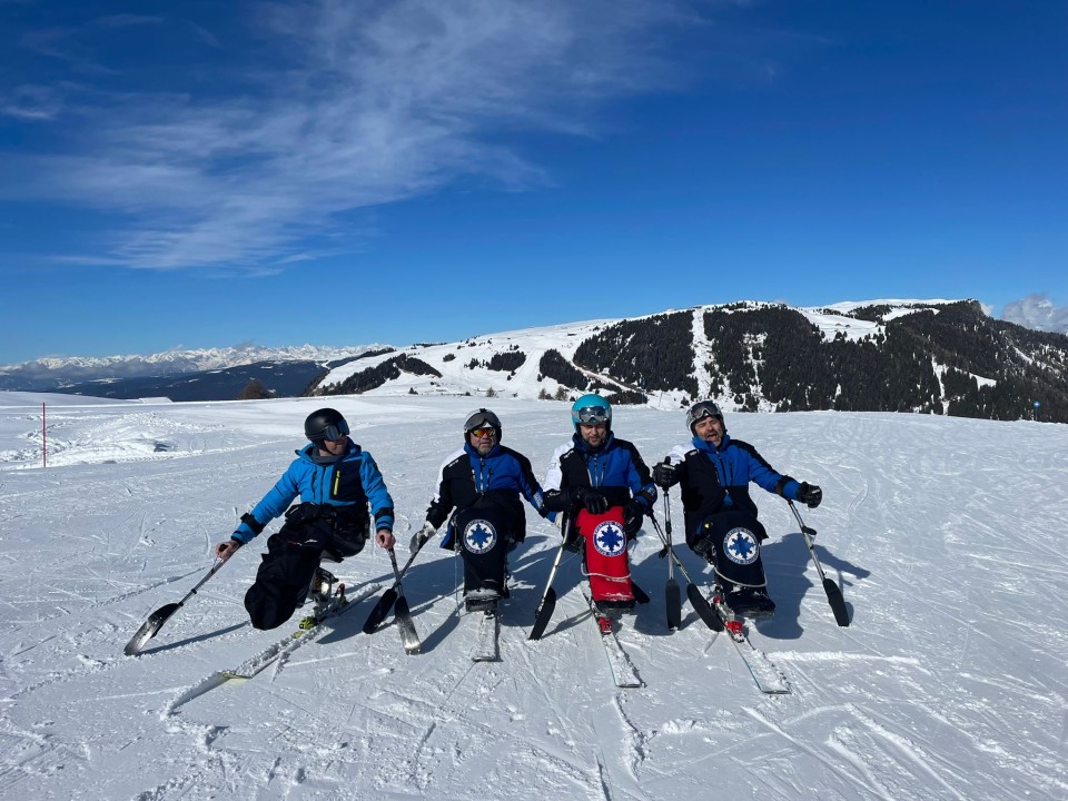 9f7a5b7f 929e 4d76 aa2a 7b43ee3057ea