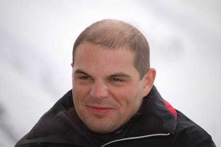 DSC 0096