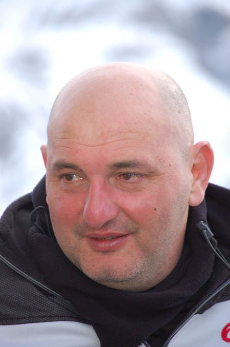 DSC 0107