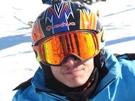 IMG 1742