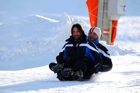 IMG 5755