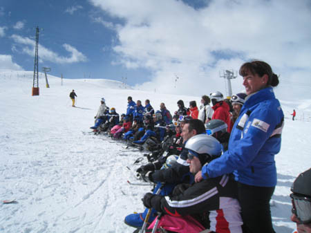 IMG 5854