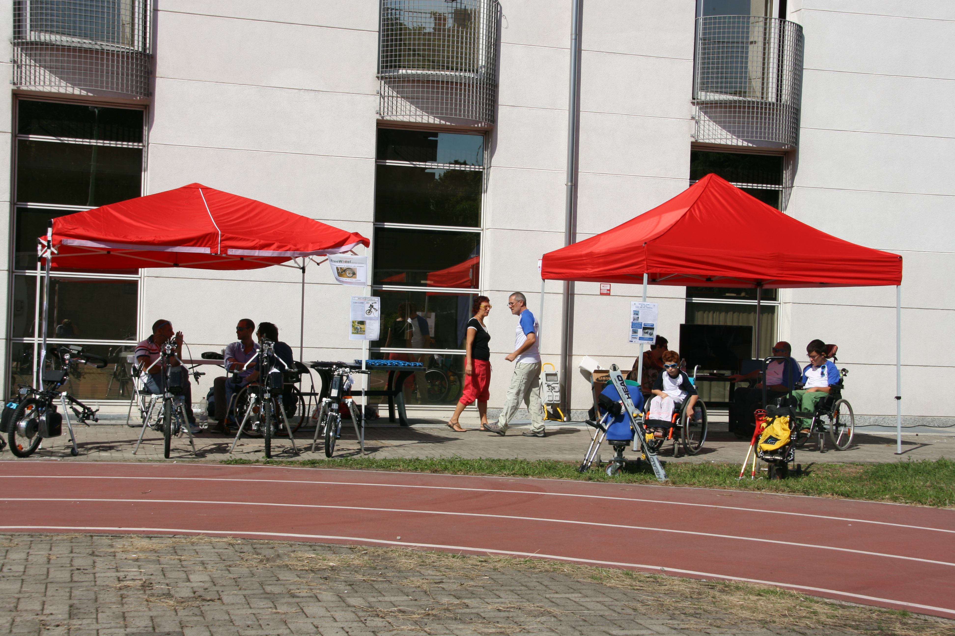 IMG 7413
