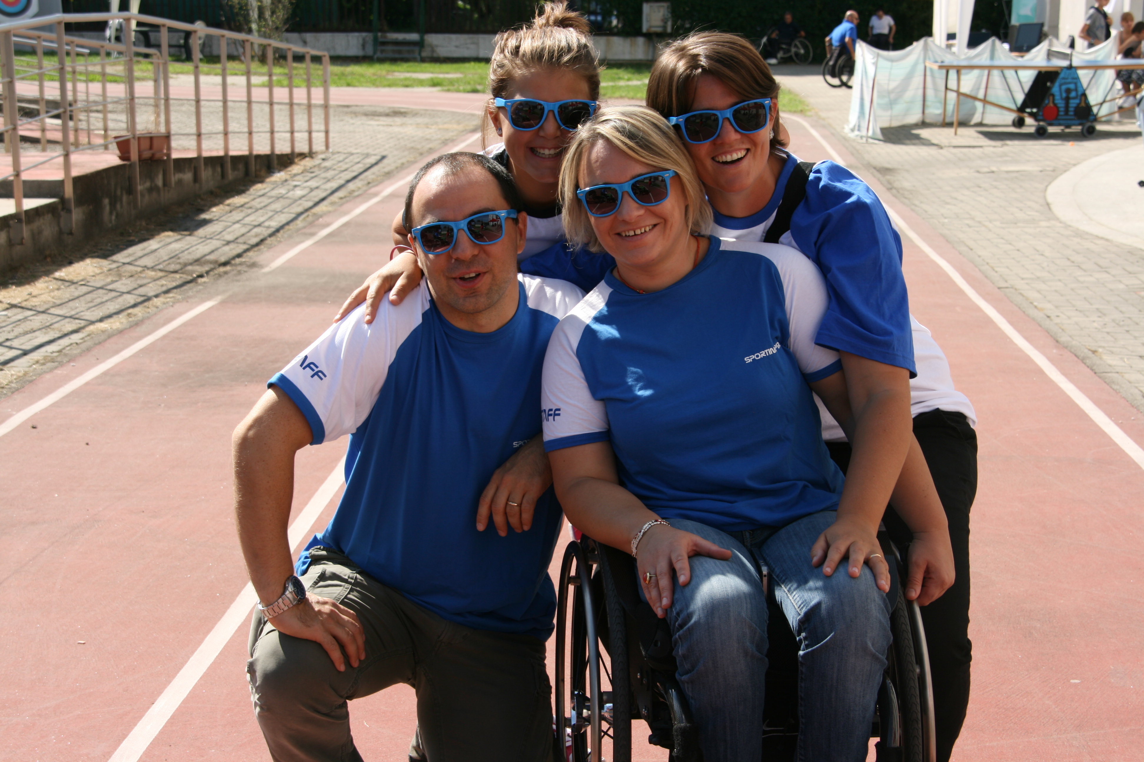 IMG 7419