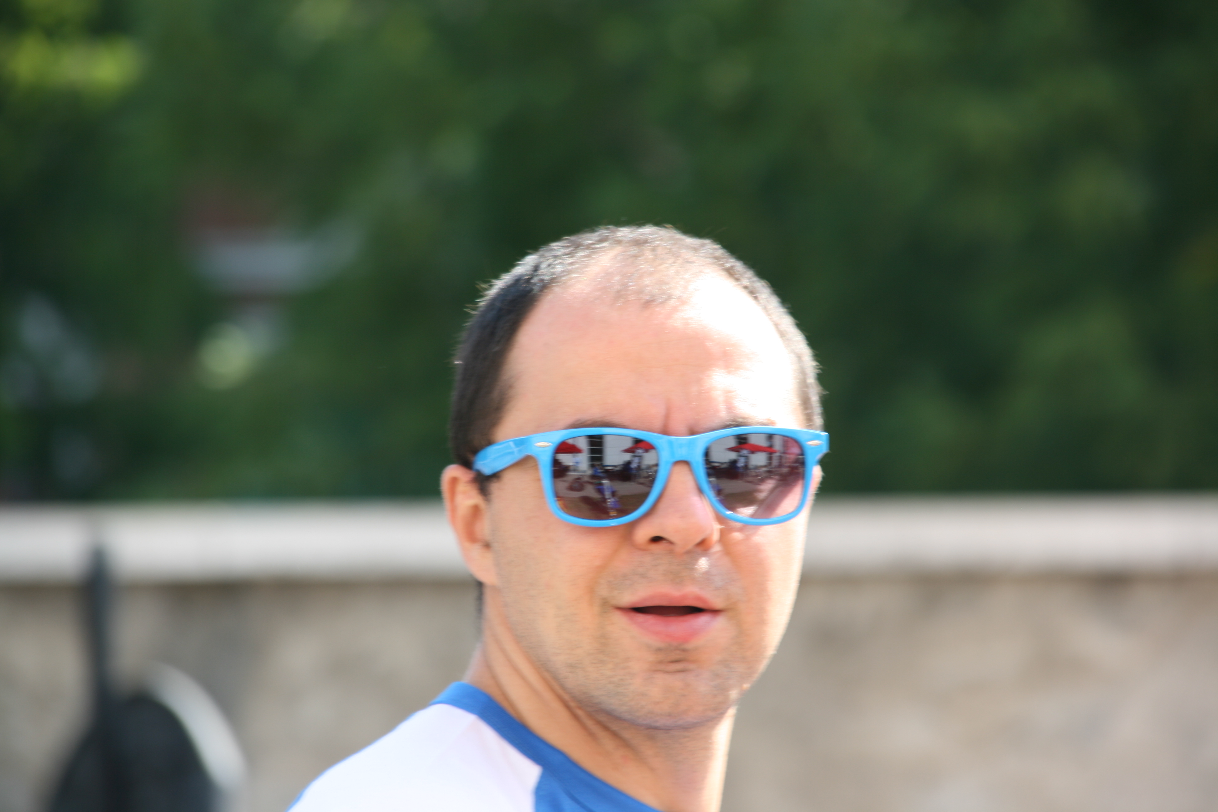 IMG 7439