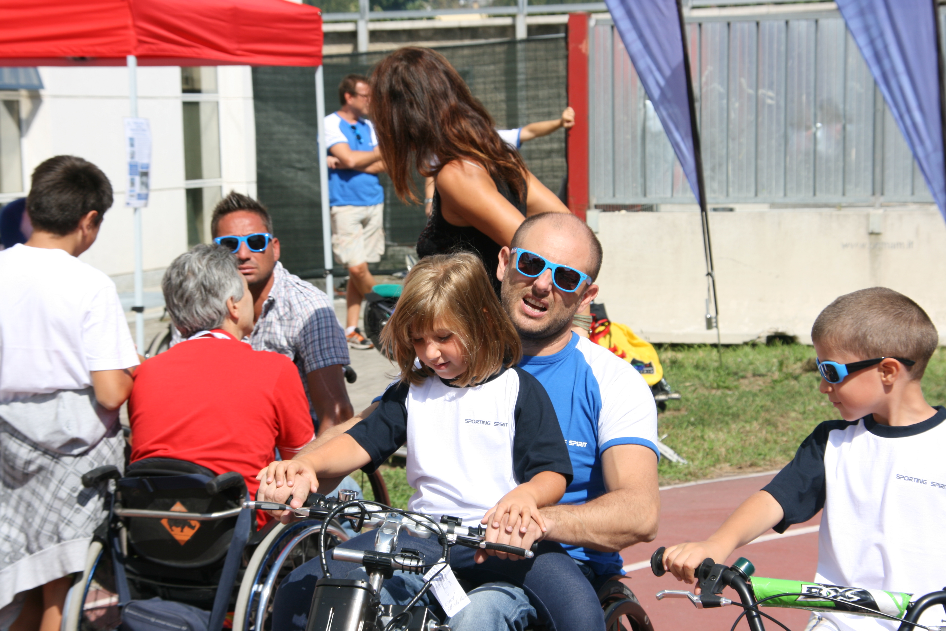 IMG 7456