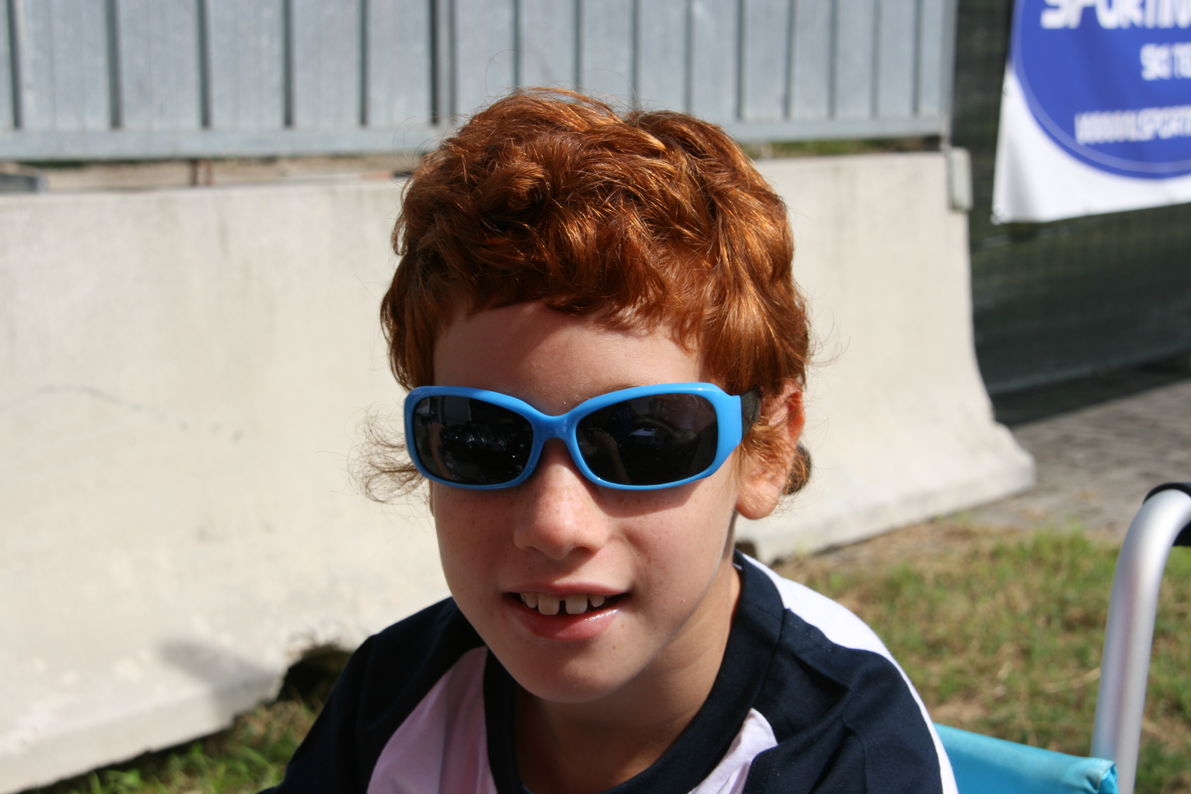 IMG 7468