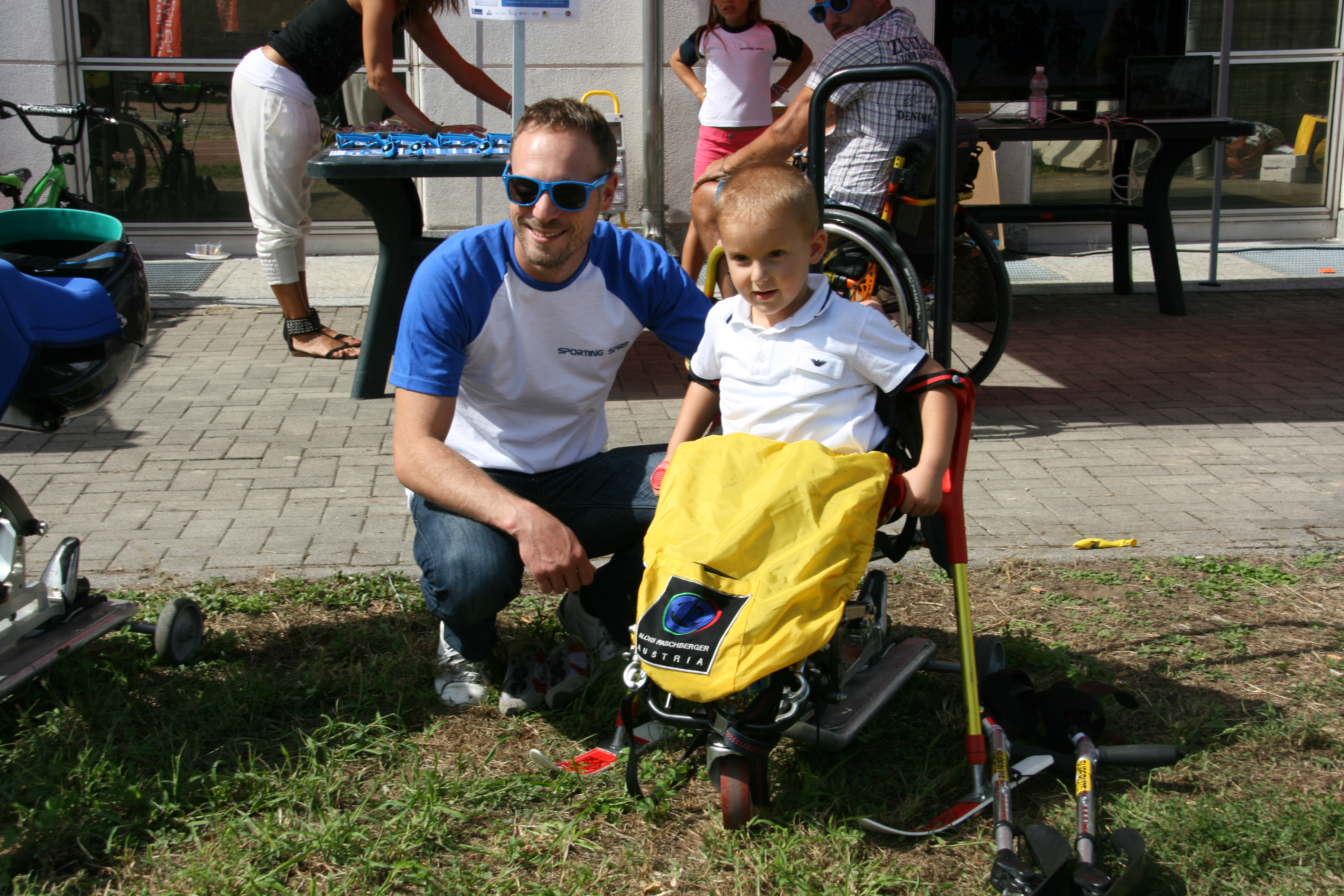 IMG 7481