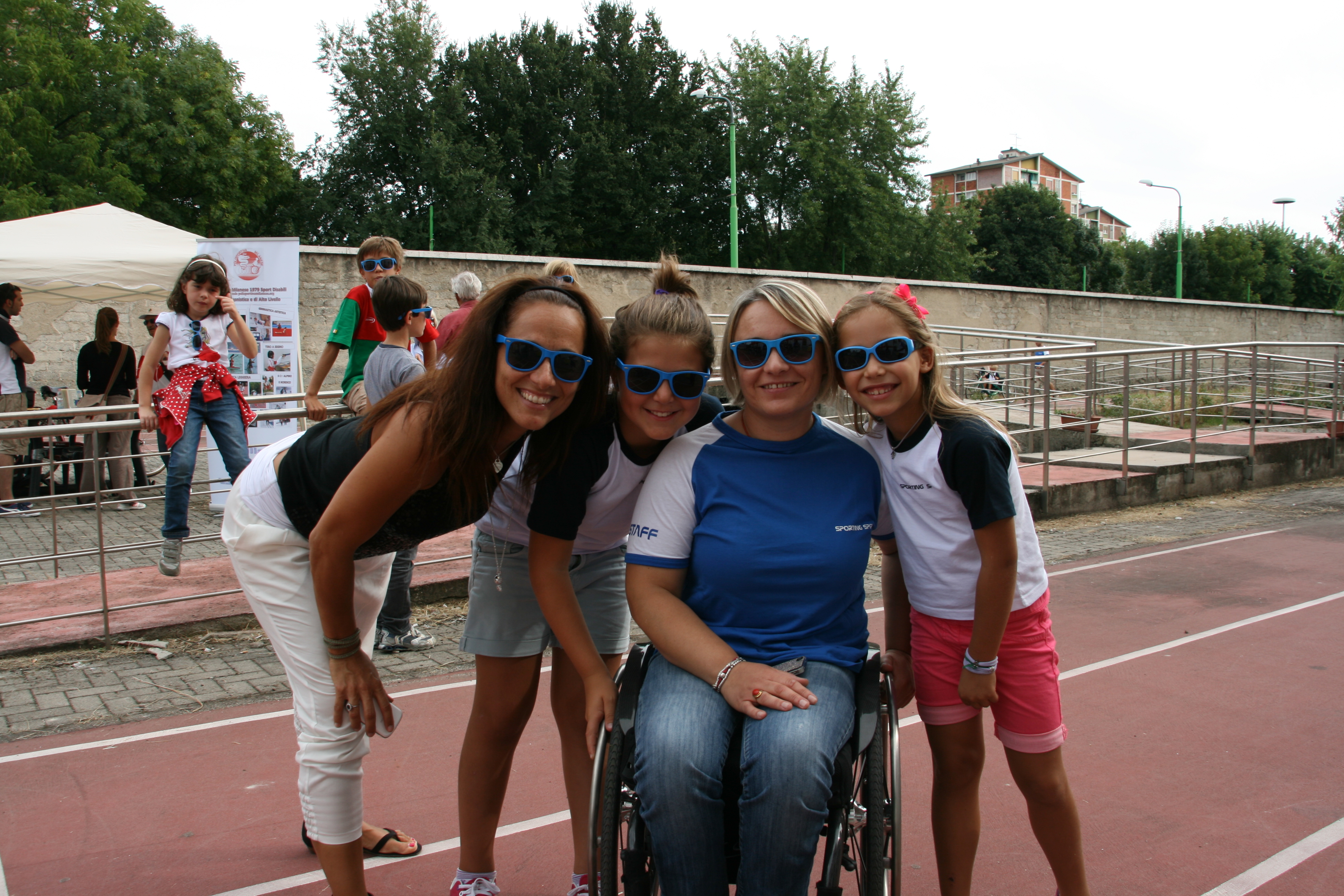 IMG 7516
