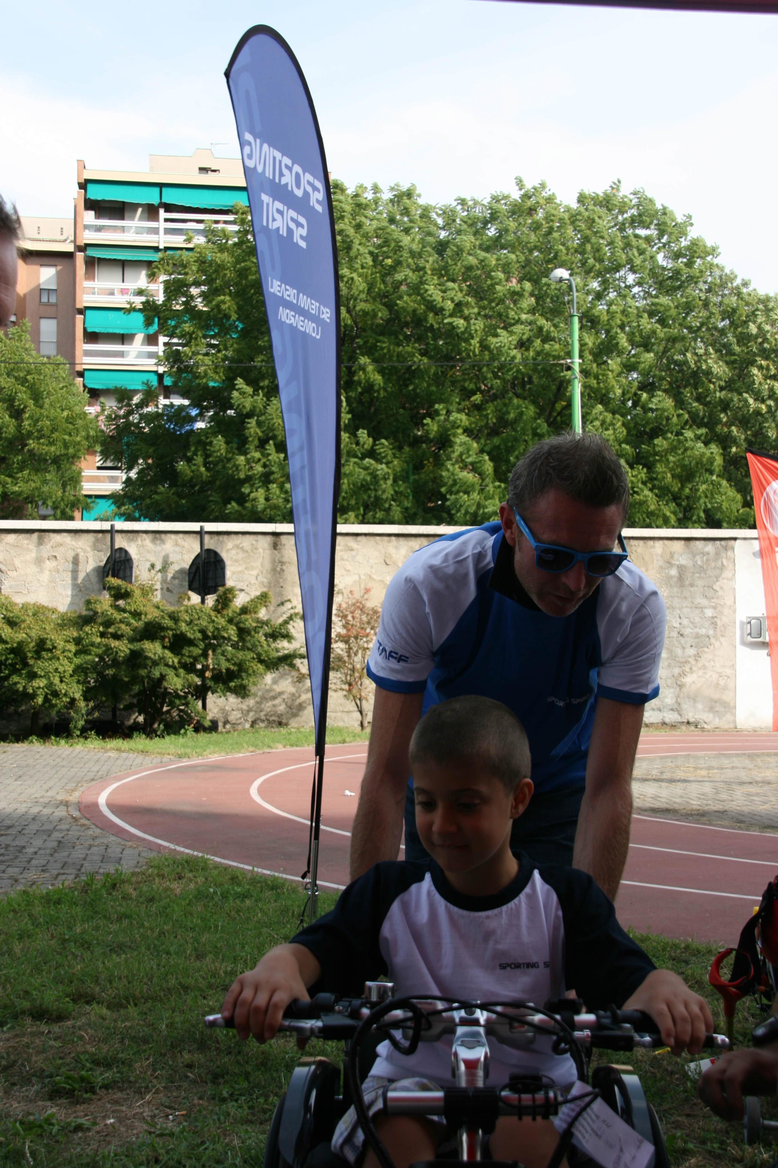 IMG 7557