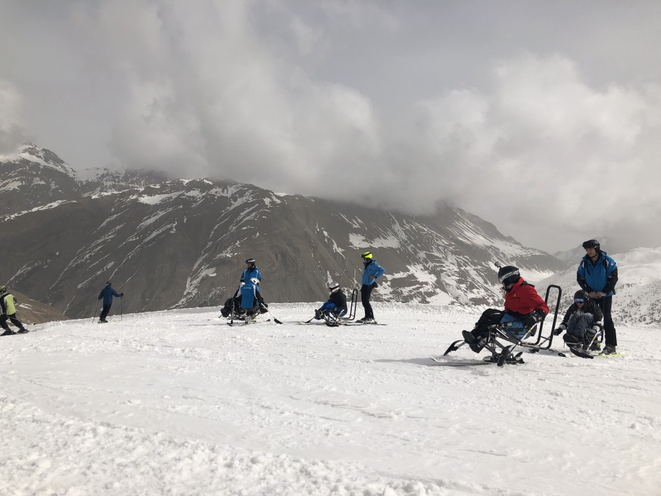 IMG 9551