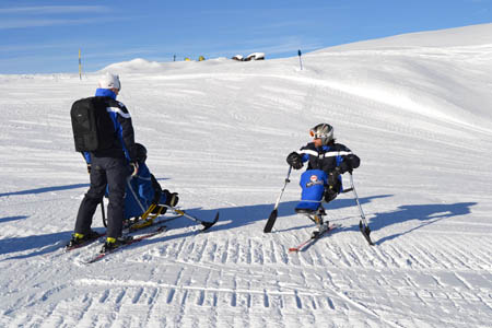 Livigno Febbraio 2011 040