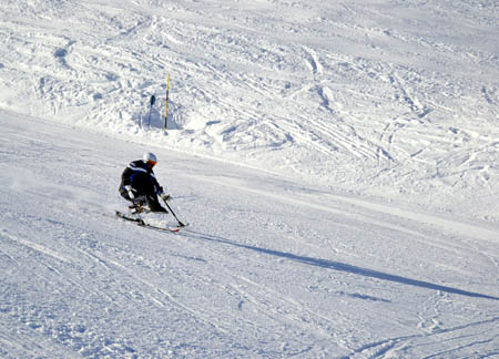 Livigno Febbraio 2011 048