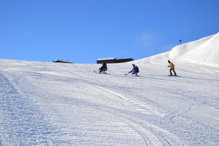 Livigno Febbraio 2011 067