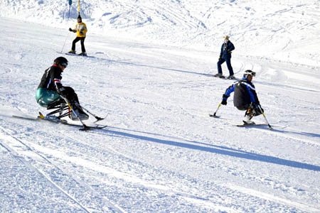 Livigno Febbraio 2011 091
