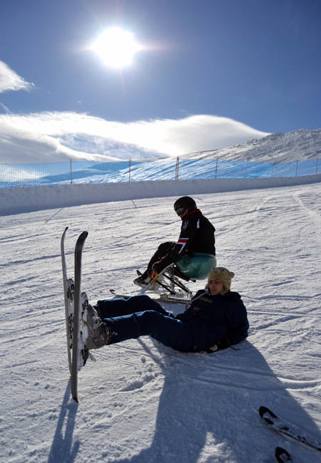 Livigno Febbraio 2011 187