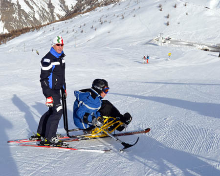 Livigno Febbraio 2011 283