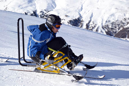 Livigno Febbraio 2011 361