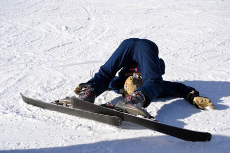 Livigno Febbraio 2011 369