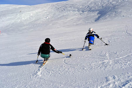 Livigno Febbraio 2011 370