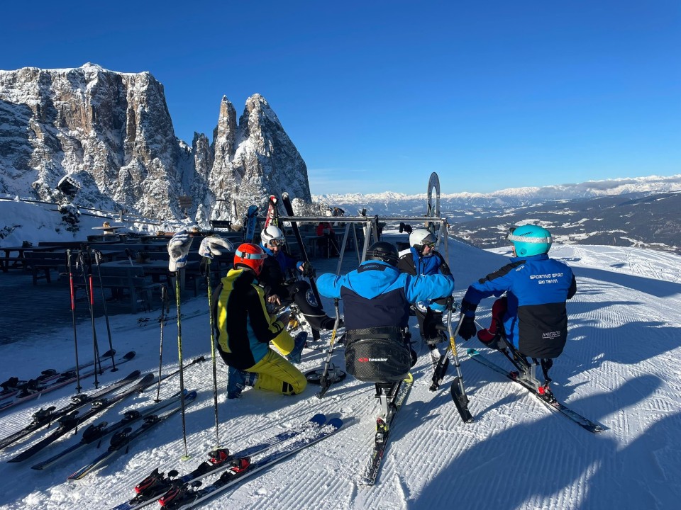 a8868c21 800d 48da a412 719705e77b5e