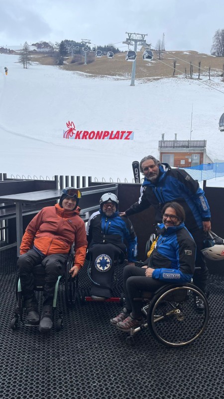 af716d05 9858 42c0 b99f f6cf17404895