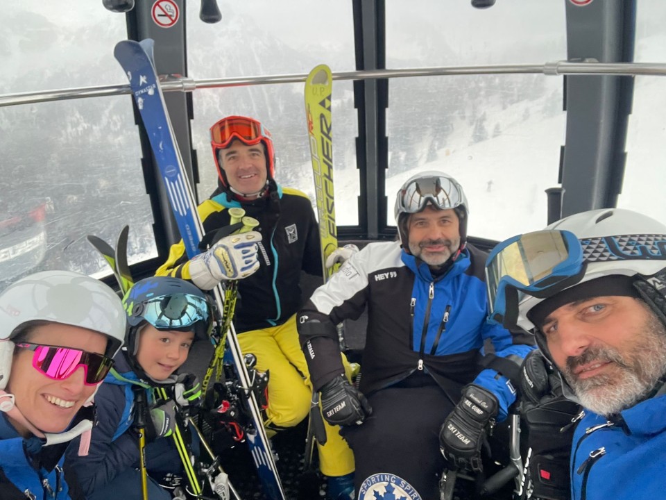 cf1b54ed 215c 4a8a ac51 311d26b2680a